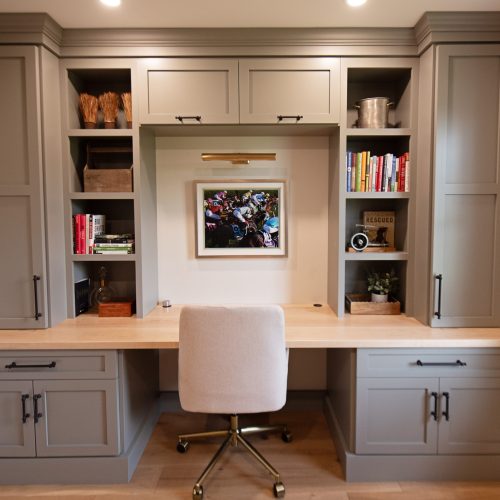 BambaraOffice3
