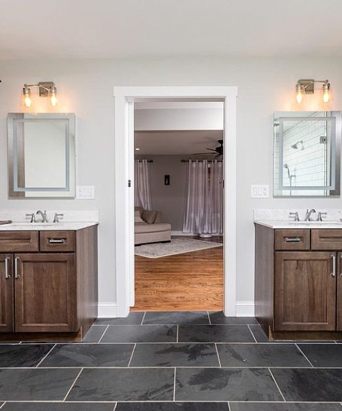 Bathroom Remodel Saratoga Springs NY 21