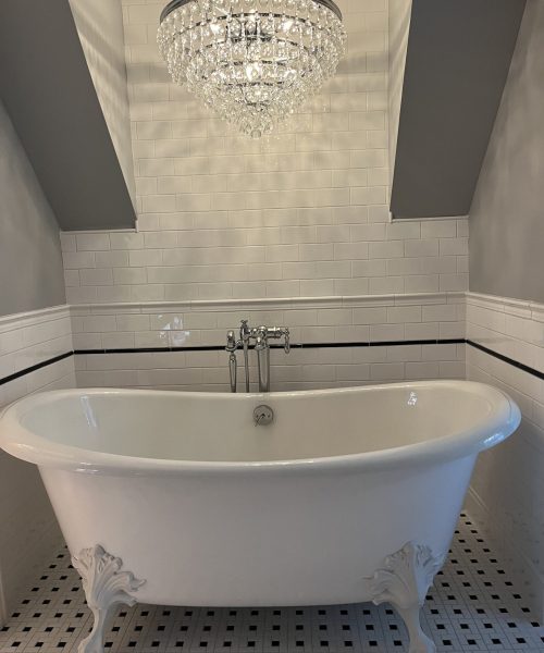Bathroom Remodel Saratoga Springs NY 63