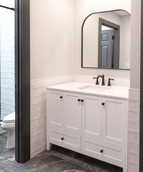 OReillyBathroom2-scaled.jpg
