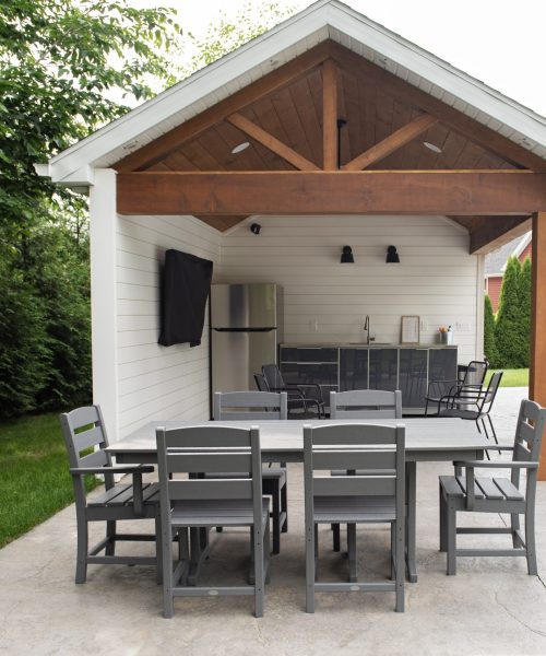 Poolhouse01-scaled.jpg
